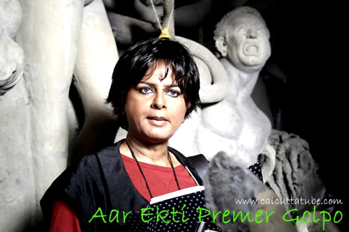 Фото 4 Фото 4