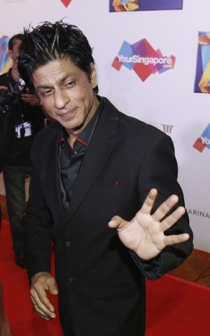 Фото 3 Фото 3