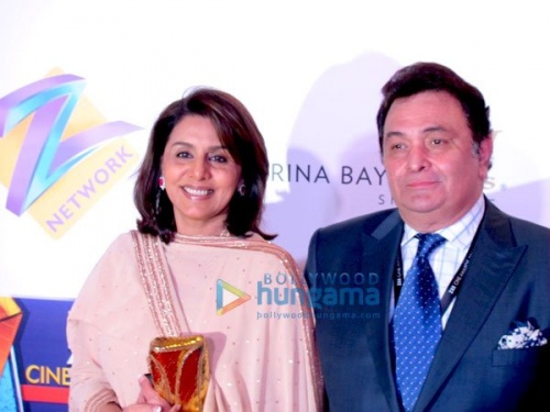 Фото 4 Фото 4