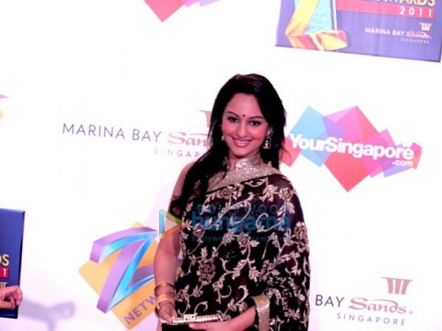 Фото 6 Фото 6