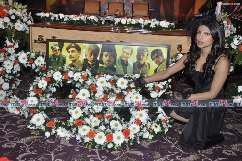 Фото 1 Фото 1