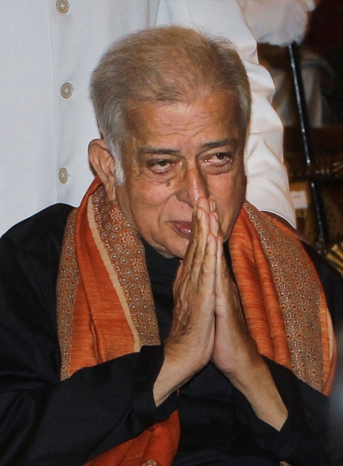 Здоровье тебе!! Здоровье тебе!!