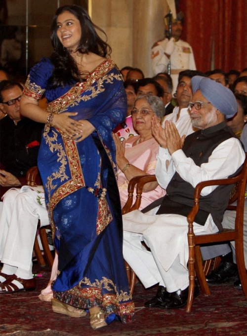 Фото 5 Фото 5