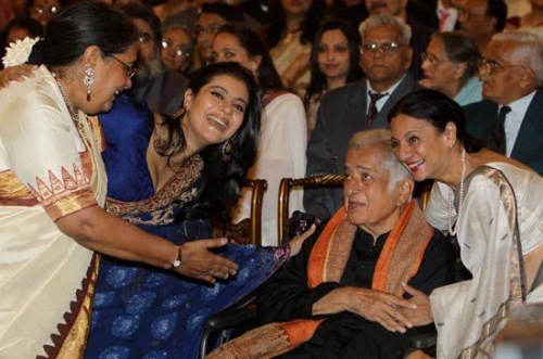 Фото 6 Фото 6