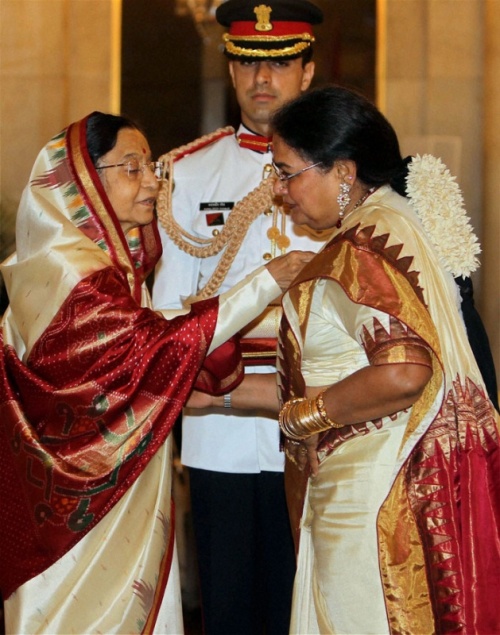 Фото 8 Фото 8