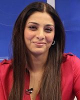 Таббу сейчас Таббу сейчас