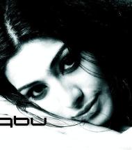 Фото 3 Фото 3