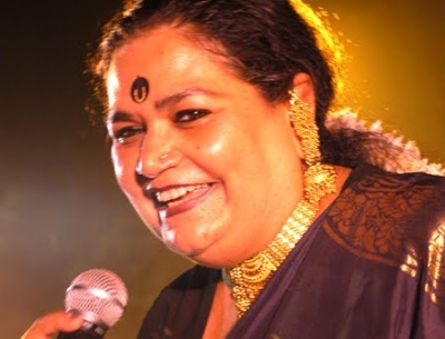 Фото 1 Фото 1