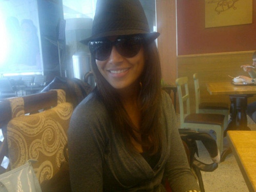 ждет самолета ждет самолета