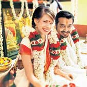 Фото 1 Фото 1