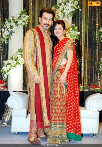 Фото 1 Фото 1