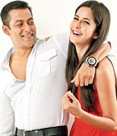 Фото 1 Фото 1