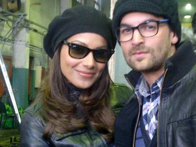 Фото 1 Фото 1