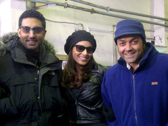 Фото 2 Фото 2