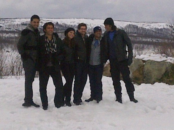 Фото 3 Фото 3