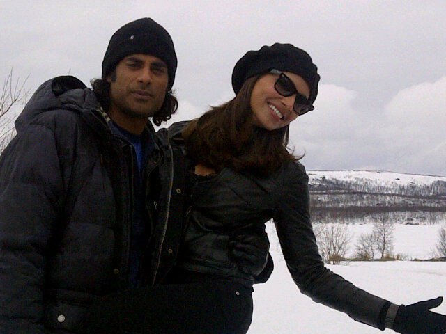 Фото 4 Фото 4