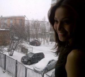 Фото 5 Фото 5