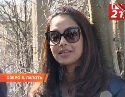 Фото 1 Фото 1