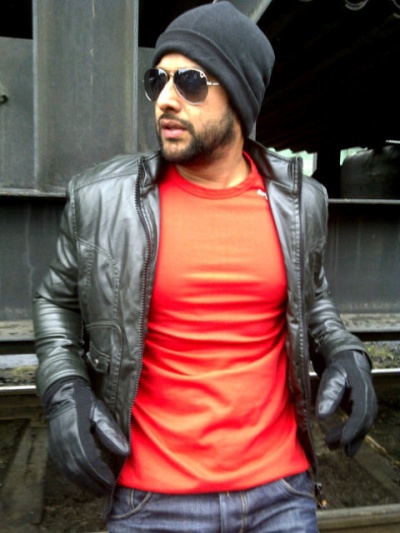 Фото 2 Фото 2