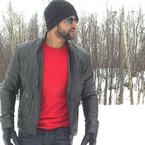 Фото 3 Фото 3