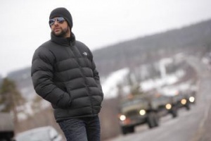 Фото 4 Фото 4