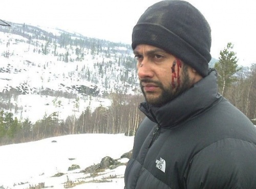 Фото 5 Фото 5