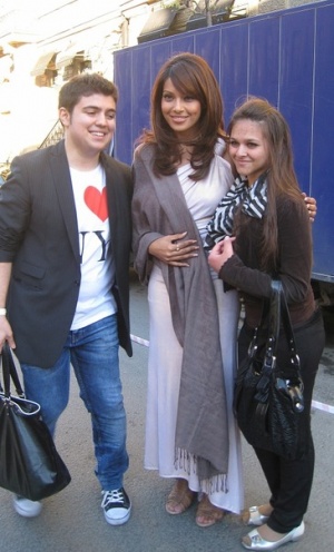 Фото 1 Фото 1