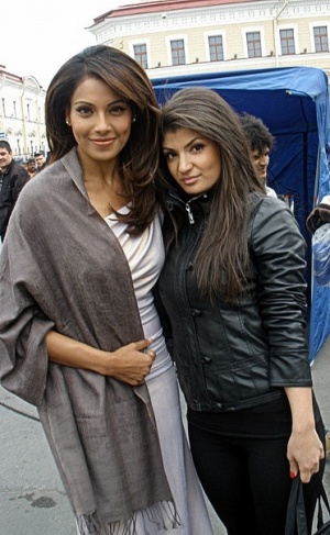 Фото 2 Фото 2