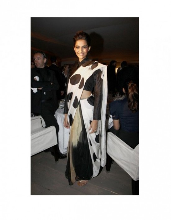 Фото 1 Фото 1