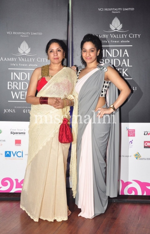 Фото 2 Фото 2