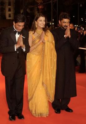 Фото 1 Фото 1