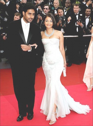 Фото 11 Фото 11