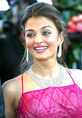 Фото 2 Фото 2