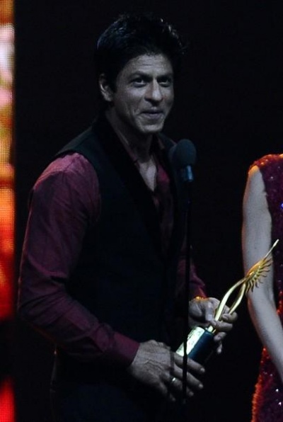 Фото 1 Фото 1