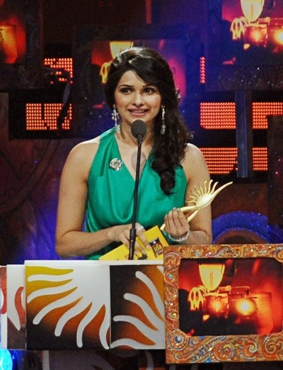 Фото 3 Фото 3