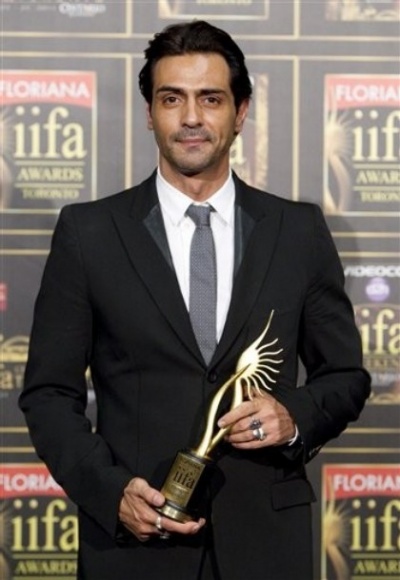 Фото 4 Фото 4