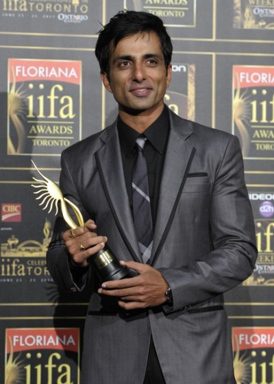 Фото 5 Фото 5