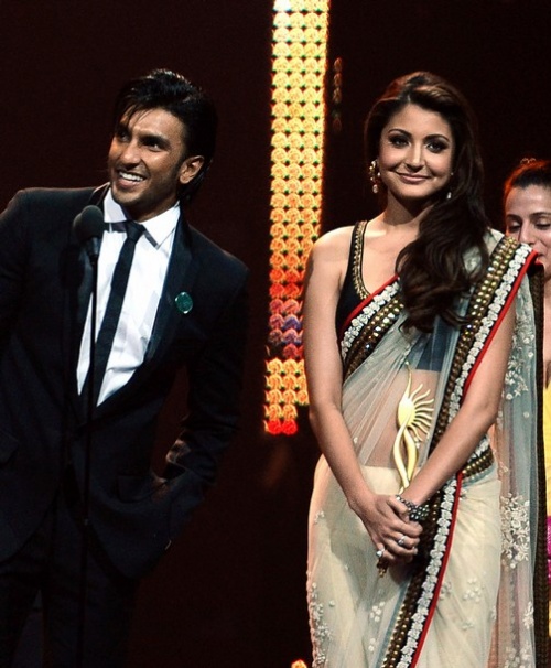 Фото 6 Фото 6