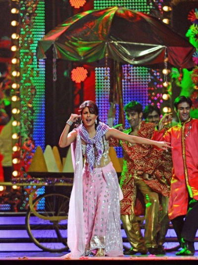 Фото 3 Фото 3