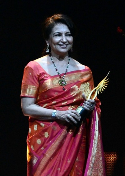 Фото 1 Фото 1