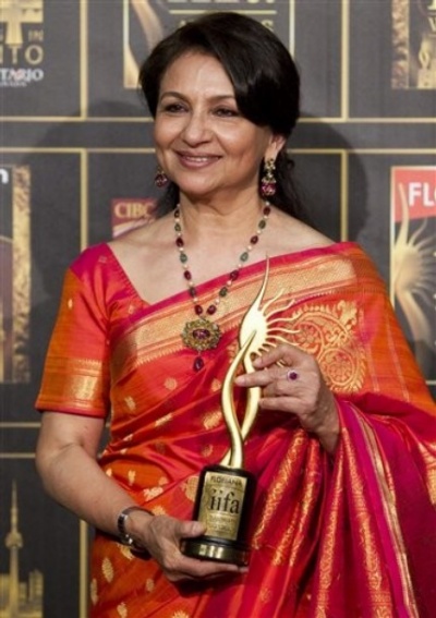 Фото 2 Фото 2