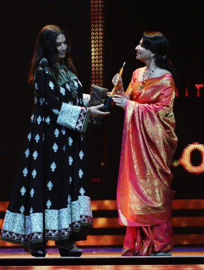 Фото 3 Фото 3