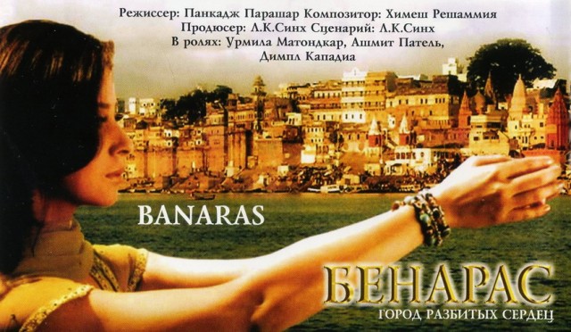 Фото 1 Фото 1