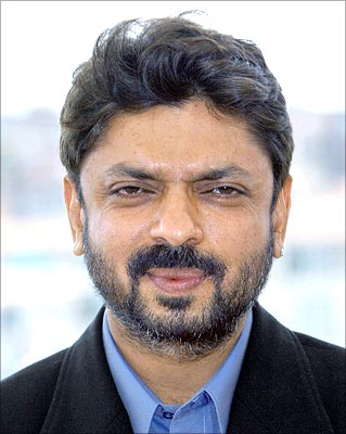 Бансали Бансали