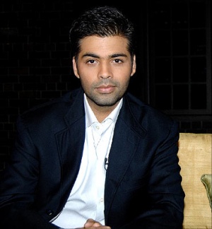 Кроссафчик Каран Кроссафчик Каран