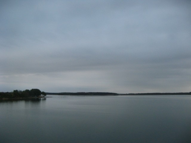  .    - "...   ..." () .. 