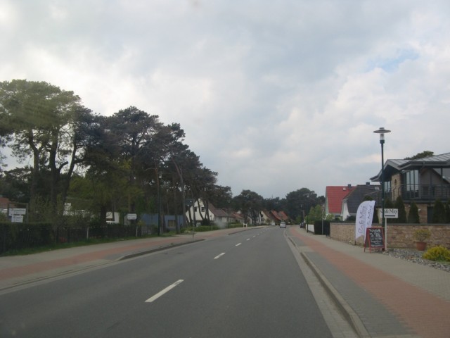  . -    .      Ruschvitz -     ...