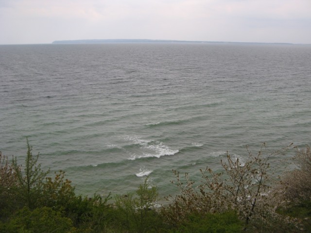    (Jasmund)