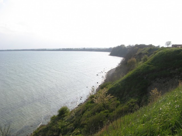 -    - Juliusruh,  - ...  -  ?