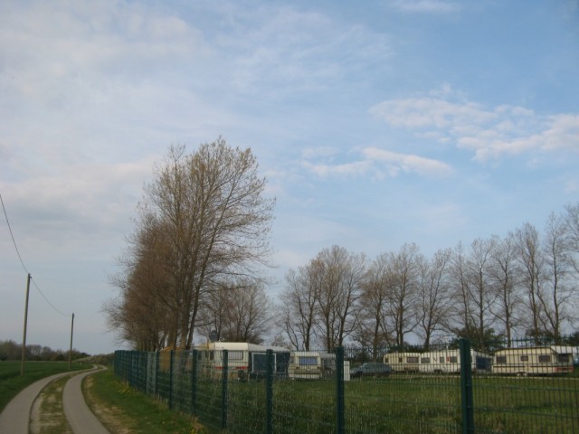 -  .   .  - ,    ...